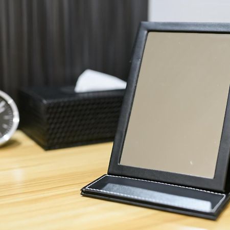 Jp Inn Kyoto Ekimae Mongakucho Szoba fotó