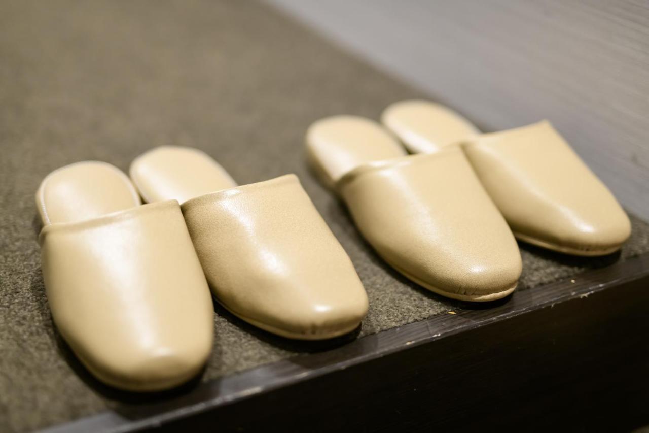 Jp Inn Kyoto Ekimae Mongakucho Kültér fotó