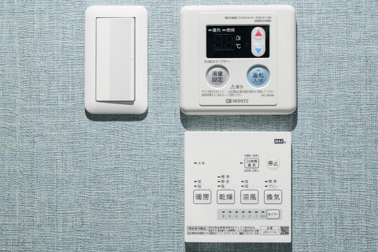 Jp Inn Kyoto Ekimae Mongakucho Kültér fotó