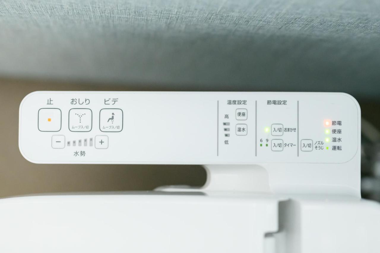 Jp Inn Kyoto Ekimae Mongakucho Kültér fotó
