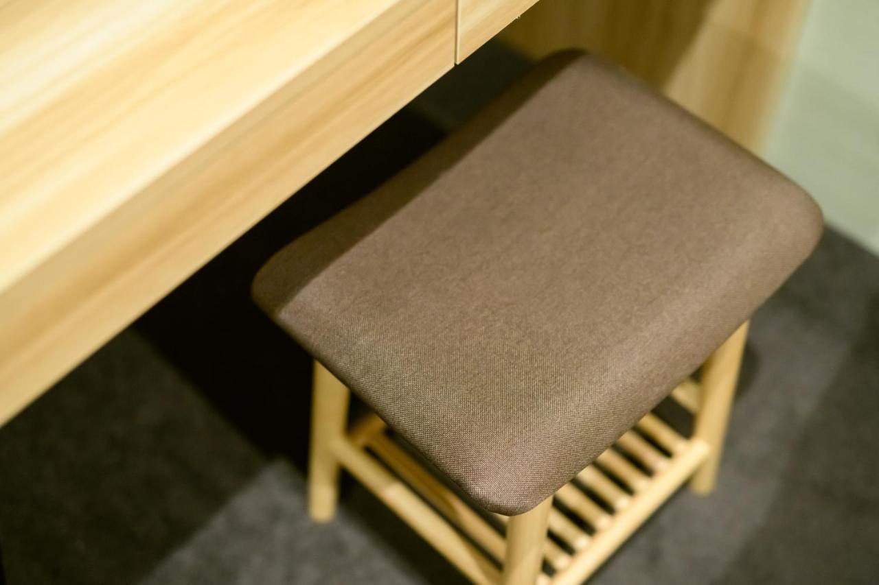 Jp Inn Kyoto Ekimae Mongakucho Kültér fotó