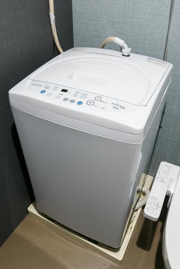 Jp Inn Kyoto Ekimae Mongakucho Kültér fotó